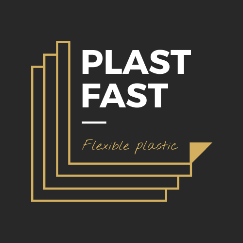 PlastFast