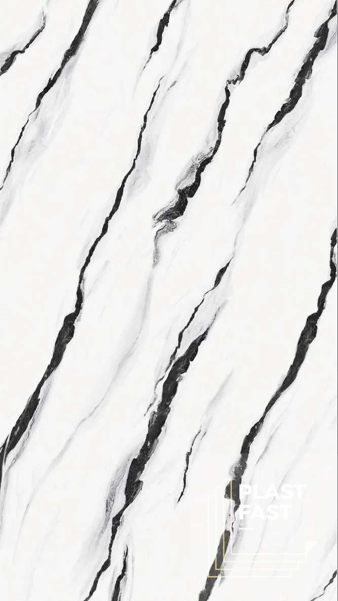 Панель Ink Rock