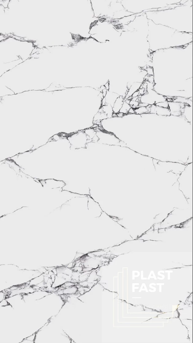 Панель Glacier snow