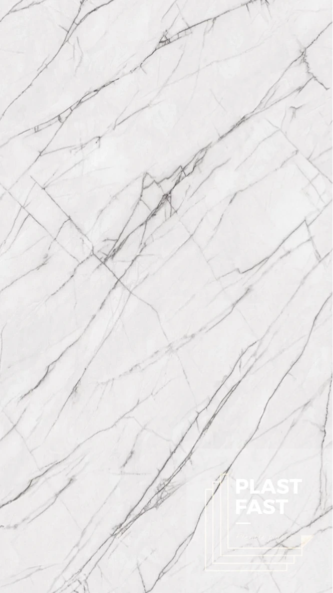 Панель Ice and stone