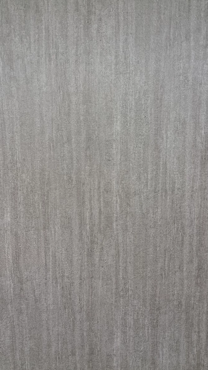 Панель Travertino Grey