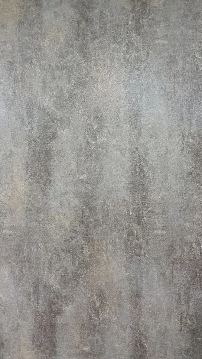 Панель Concrete Grey