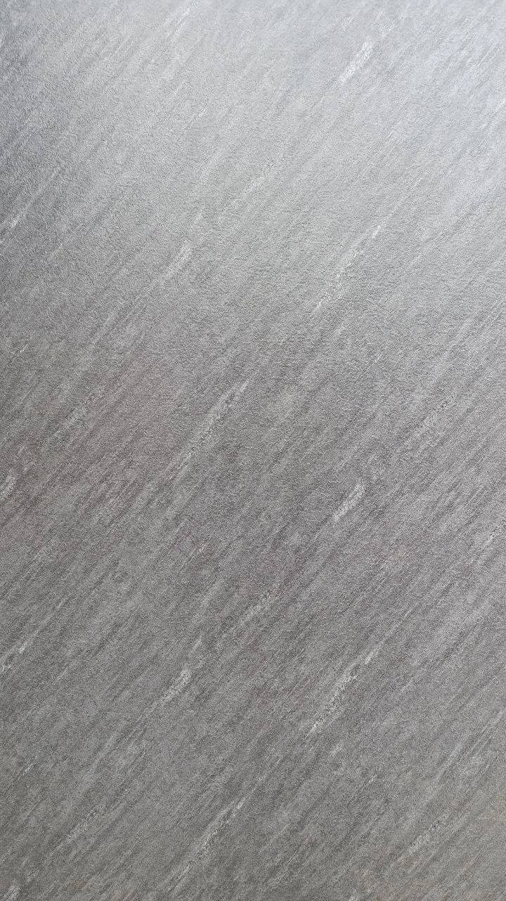 Панель Grey Slate